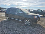 GMC Terrain 2014