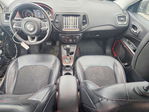 Jeep Compass 2017