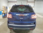 GMC Acadia 2016