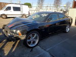 Dodge Charger 2013