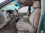Dodge RAM 2003