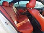 BMW Series 3 2012
