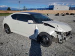 Toyota  2016