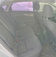 Kia Forte 2019