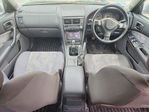 Nissan Skyline 1999