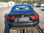 BMW Series 4 2015