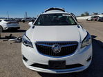 Buick Envision 2019