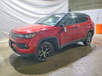 Jeep Compass 2024