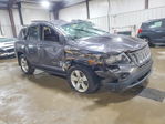 Jeep Compass 2015