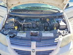 Dodge Caravan 2005
