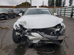 Lexus IS 2016