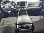 RAM 1500 2019