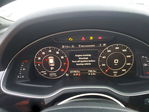 Audi Q7 2017