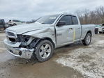 RAM 1500 2014