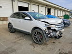 Ford Edge 2013