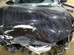Audi A6 2023