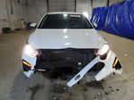 Kia Forte 2021