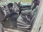 Chevrolet Silverado 2017