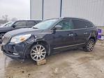 Buick Enclave 2017
