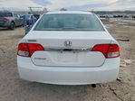 Honda Civic 2011