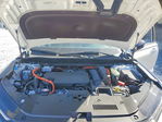 Honda CR-V 2025