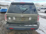 Honda Pilot 2006