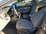 Hyundai Elantra 2019