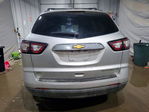 Chevrolet Traverse 2015
