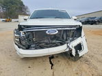 Ford Expedition 2020