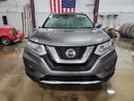 Nissan Rogue 2019