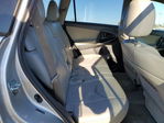 Toyota RAV 4 2012