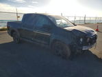 Honda Ridgeline 2019