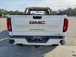 GMC Sierra 2020