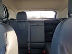Buick Encore 2021