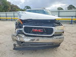 GMC Yukon 2005