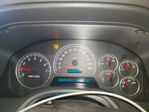 GMC Envoy 2004