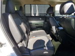 Ford Flex 2015