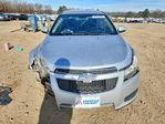 Chevrolet Cruze 2014