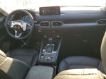 Mazda CX-5 2024