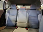 Toyota RAV 4 2021