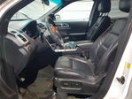 Ford Explorer 2014