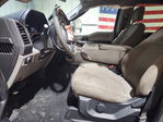 Ford F250 2020