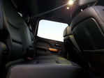 Chevrolet Silverado 2015