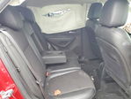 Buick Encore 2018