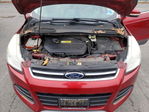 Ford Escape 2013