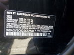 BMW Series 8 2025