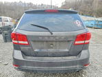 Dodge Journey 2019