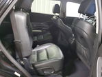Hyundai Santa Fe 2013