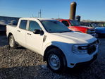 Ford Maverick 2024