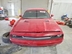 Dodge Challenger 2012